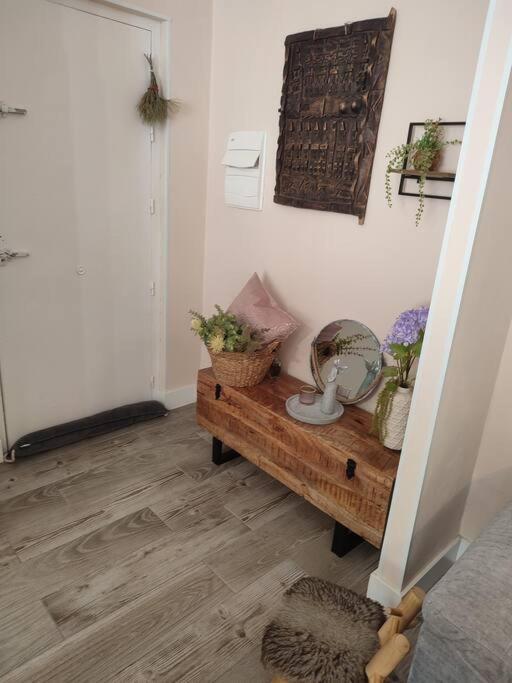 Piso En La Herradura Almunecar Bagian luar foto